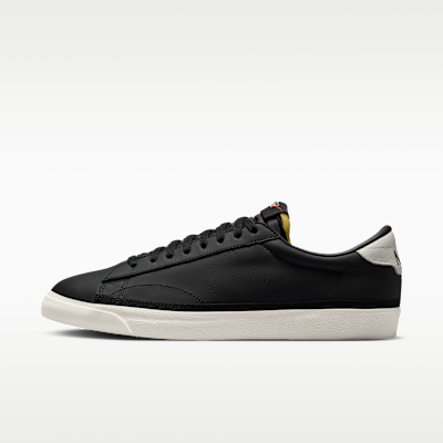 Nike Tennis Classic Men's Shoes. Nike RO